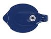 купить Фильтр-кувшин для воды Aquaphor Orlean cobalt blue (A5Mg+) в Кишинёве 