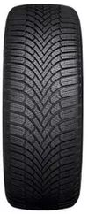cumpără Anvelopă Bridgestone 245/45 R17 99V TL Blizzak-6 XL FSL în Chișinău 
