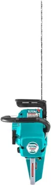 cumpără Fierăstrău Total tools TG5602411 în Chișinău 