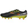 Футбольные бутсы Joma - XPANDER 2201 41