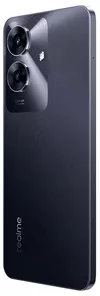купить Смартфон Realme Note 60 4/128GB Black в Кишинёве 