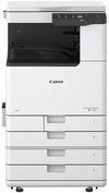 cumpără Multifuncțional Canon A3 Canon iR2930 (5975C005) + C-EXV 67 în Chișinău 