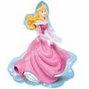 Baloane "Princess Disney"  Pret/Buc