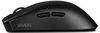 cumpără Mouse gaming Sven RX-G970W, Black în Chișinău 