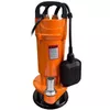 cumpără Pompă Technoworker CWP370W Pompa submersibila pentru apa curata în Chișinău 