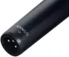 купить Микрофон SHURE Nexadyne 8/S (7591044) в Кишинёве 