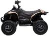 cumpără Mașină electrică pentru copii Kikka Boo 31006050434 Can Am Renegade ATV Khaki în Chișinău 