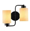 cumpără Candelabru de perete Trendy Balcova-N-345, 32x28x32cm în Chișinău 