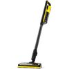 купить Пылесос беспроводной Karcher VC 4s в Кишинёве 