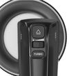 cumpără Mixer Electrolux ESM4B în Chișinău 