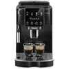 cumpără Automat de cafea DeLonghi ECAM220.21.B Magnifica Start în Chișinău 