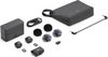 cumpără Microfon DJI Mic Mini 2 TX+1 RX+Charging Case în Chișinău 