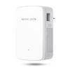 Wi-Fi AC Dual Band Range Extender/Access Point MERCUSYS "ME20", 750Mbps 