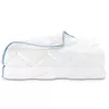 cumpără Textile de casă Dormeo Siena Duvet Light 200x200 (110087859) în Chișinău 