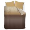 cumpără Lenjerie de pat Beddinghouse 330685 Ariel 200x200/220 Mauve în Chișinău 