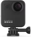 cumpără Cameră de acțiune GoPro Max 360 în Chișinău 