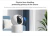 cumpără Cameră de supraveghere Xiaomi Smart Camera C301 în Chișinău 