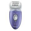Epilator Panasonic ES-ED23-V520 
