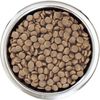 купить Корм для питомцев Purina Pro Plan Adult Medium Dog Optibalance (pui)18kg (1) в Кишинёве 