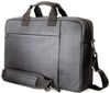 cumpără Geantă laptop Tucano BSVO15 BAG Svolta 15" PC BLACK în Chișinău 