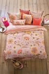 cumpără Set de perne si plapume Pip Studio 329645 Zazu Cushion 53x53 Pink în Chișinău 