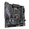 cumpără Placă de bază Gigabyte GA B760M GAMING X AX în Chișinău 