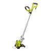 Триммер Ryobi RLT6030