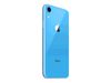 Apple iPhone XR 64GB, Blue 