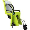 cumpără Vehicul pentru copii THULE Scaun bicicleta Ride Along 2 Child Bike Seat Zen Lime în Chișinău 