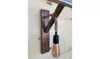 купить Бра Trendy Aplik-18, 23x45x9cm в Кишинёве 