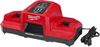 cumpără Încărcătoare și Acumulatoare Milwaukee 4932492531 M18 DBSC în Chișinău 