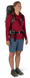 купить Туристический рюкзак Osprey Eja 38 Purple Dusk WXS/WS (810165740273) в Кишинёве 