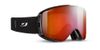 купить Защитные очки Julbo Launcher Noir MR04 (J78140144) в Кишинёве 