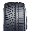 купить Шина Sailun 255/40 R 19 Alpine Evo 100 V в Кишинёве 