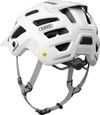 купить Защитный шлем Abus Moventor 2.0 MIPS alpine white L в Кишинёве 