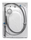 cumpără Mașină de spălat frontală Electrolux EW6F8492E în Chișinău 