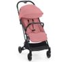 Carucior KinderKraft Indy Pink 