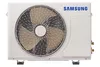 cumpără Aparat aer condiționat split Samsung AR70F09C1BB Wind Free în Chișinău 
