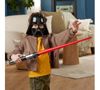 cumpără Armă de jucărie Hasbro G0308 Star Wars role play Kid pack în Chișinău 