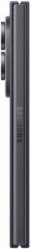 cumpără Smartphone Samsung F971 Galaxy Fold 8 12/256GB [ldu] în Chișinău 