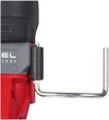 cumpără Fierăstrău pentru decupat Milwaukee 4933478291 M18 FSZ-502X FUEL SAWZALL în Chișinău 
