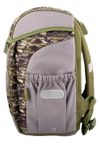 cumpără Rucsac pentru copii Hama School Soft Bag Dino (129242) în Chișinău 
