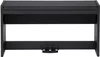 cumpără Pian digital Korg LP-380U BK în Chișinău 