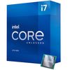 cumpără Procesor CPU Intel Core i7-11700K 3.6-5GHz 8 Cores 16-Threads, vPro (LGA1200, 3.6-5GHz, 16MB, Intel UHD Graphics 750) BOX no Cooler, BX8070811700K (procesor/Процессор) în Chișinău 