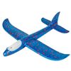 купить Игрушка miscellaneous (9036) Самолет LED 17702 в Кишинёве 
