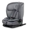 cumpără Scaun auto KinderKraft ONETO3 i-Size 76-150 cm KCONE300GRY0000 COOL GREY în Chișinău 