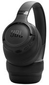 cumpără Căști fără fir JBL Tune 780NC Black în Chișinău 