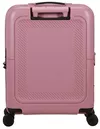 купить Чемодан American Tourister Dashpop 55/20 (151859/A577) в Кишинёве 