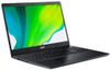cumpără Laptop Acer Aspire A315-23 Charcoal Black (NX.HVTEU.01J) în Chișinău 