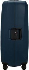 купить Чемодан Samsonite Essens 81/34 TSA Albastru Inchis (152056/1549) в Кишинёве 